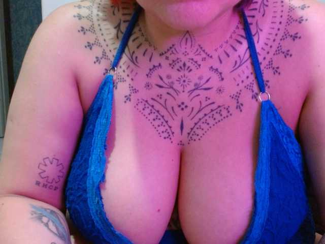 Lilithfire live cam on BongaCams