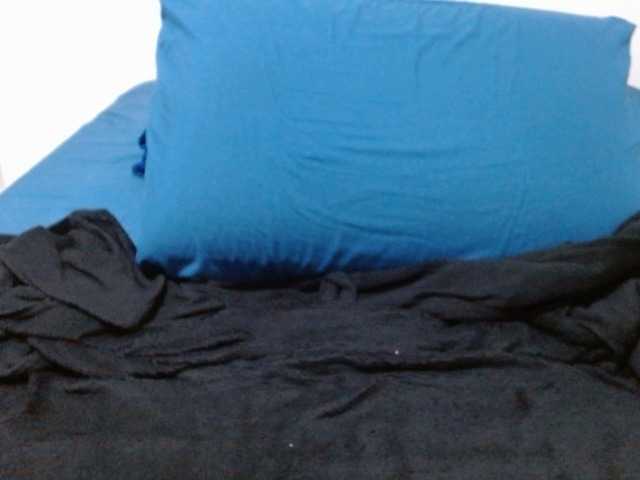 Preview of lilithfire