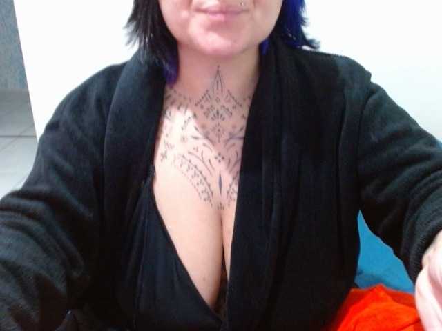 Preview of lilithfire