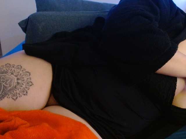 Lilithfire live cam on BongaCams