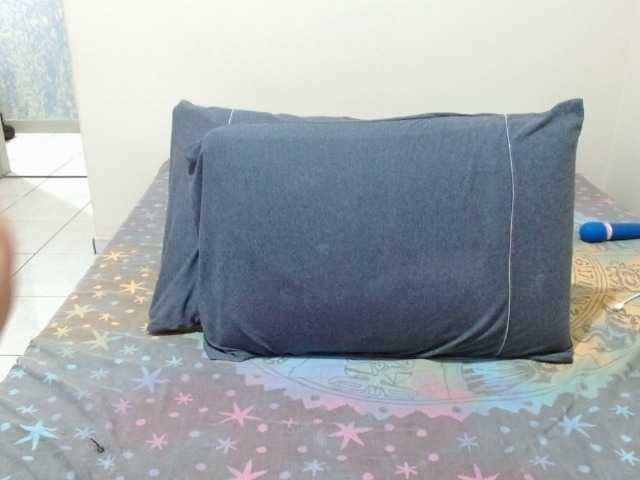 Lilithfire live cam