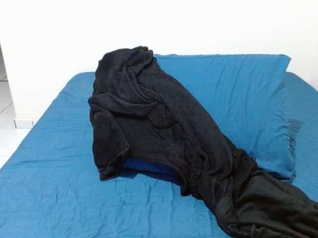 Preview of lilithfire