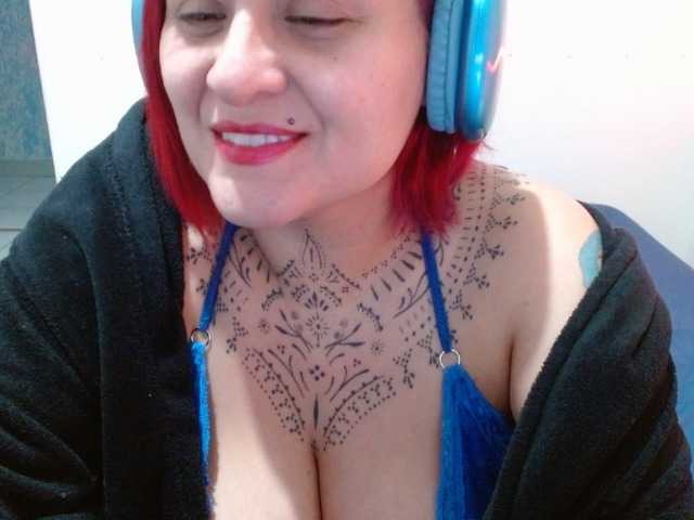 Lilithfire