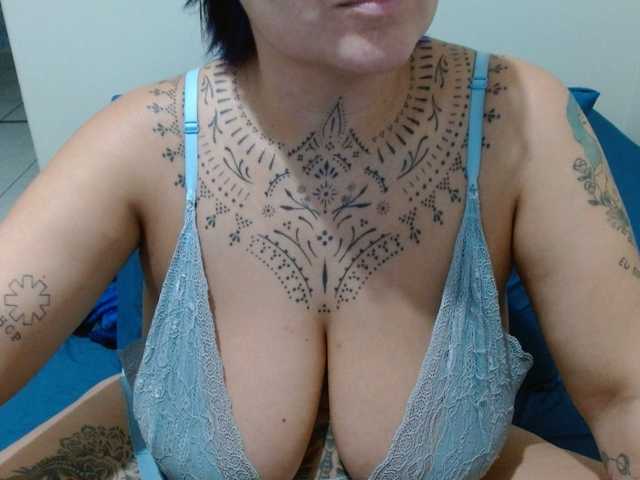 Preview of lilithfire