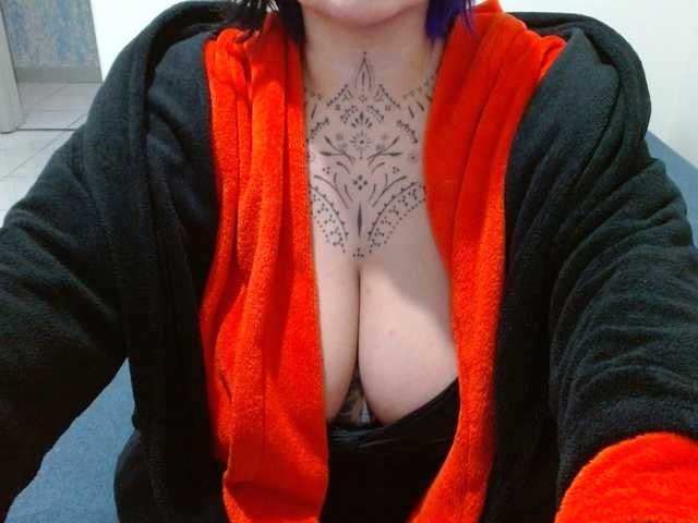 Lilithfire