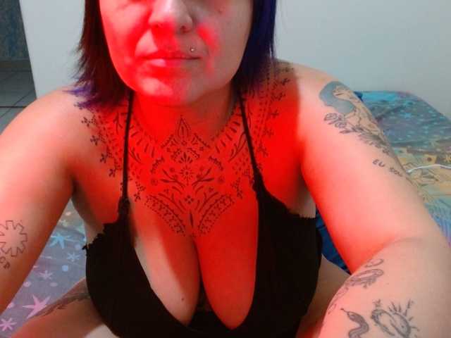 Preview of lilithfire