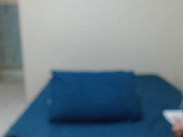 Lilithfire's BongaCams show and profile