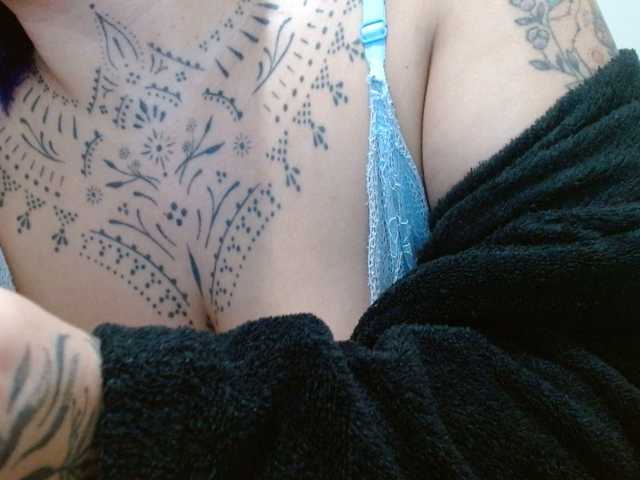 Preview of lilithfire