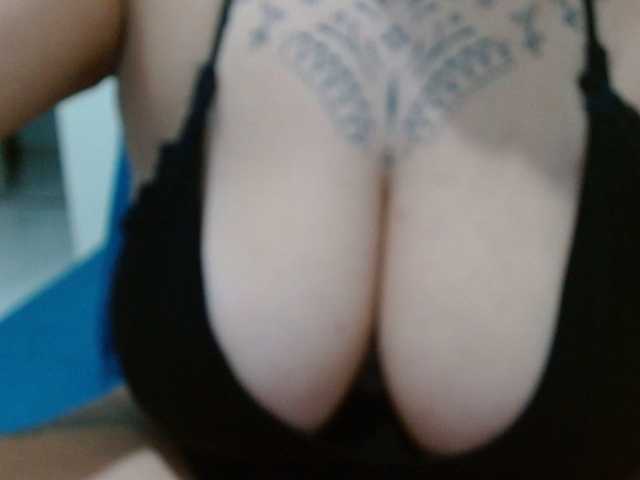 Preview of lilithfire