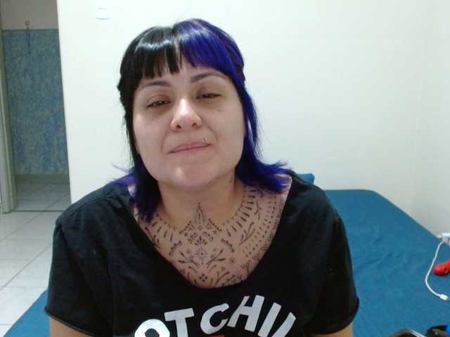 Preview of lilithfire