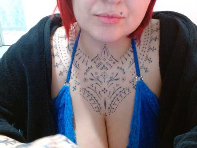 Lilithfire
