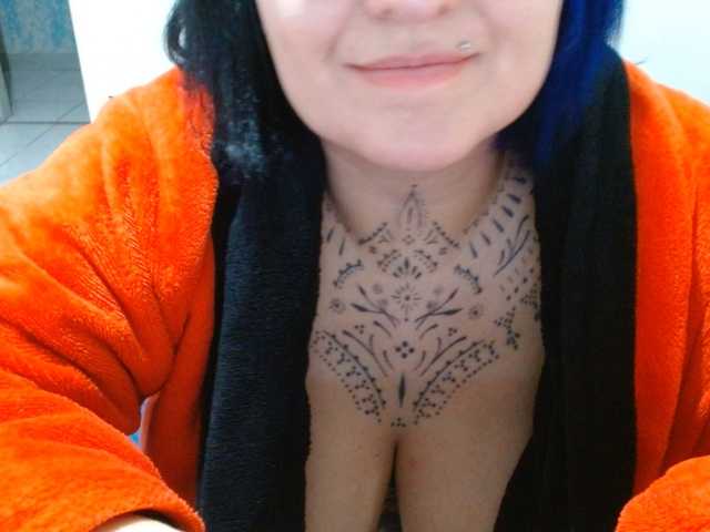 Lilithfire live cam on BongaCams
