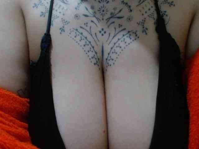 Modelo: Lilithfire