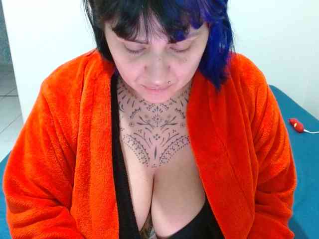 Modelo: Lilithfire