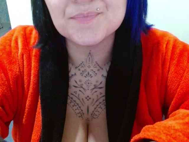 Modelo: Lilithfire