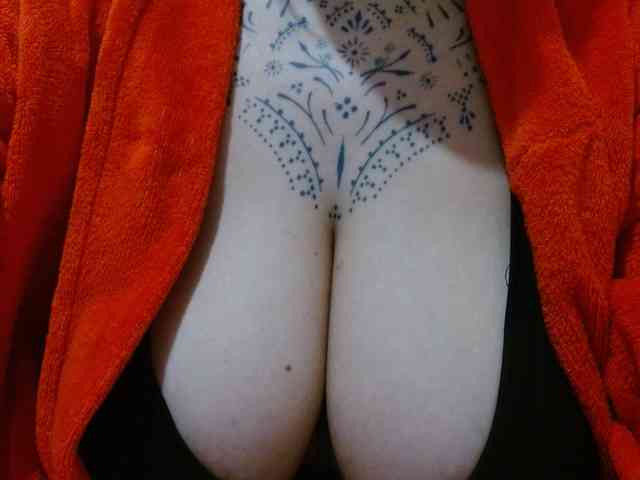 Modelo: Lilithfire