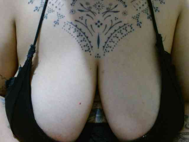 Modelo: Lilithfire