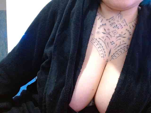 Modelo: Lilithfire