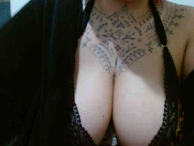 Modelo: Lilithfire