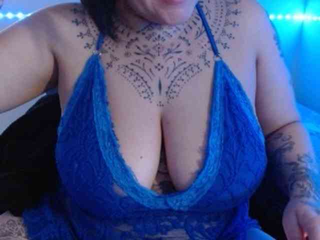Modelo: Lilithfire