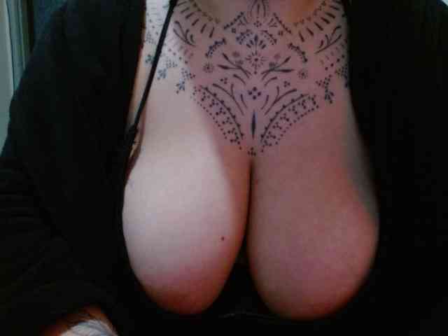 Modelo: Lilithfire