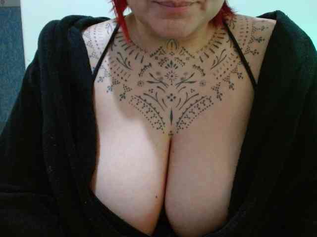 Modelo: Lilithfire