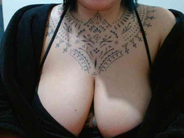 Modelo: Lilithfire