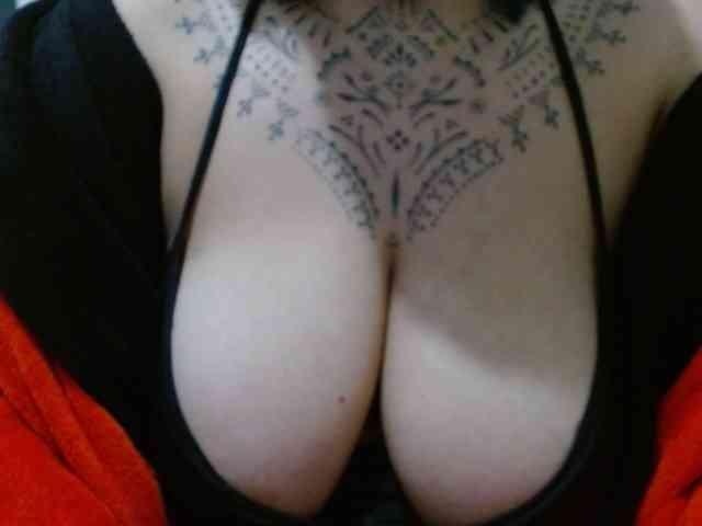 Modelo: Lilithfire