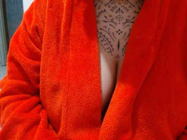 Modelo: Lilithfire