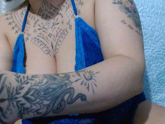 Modelo: Lilithfire