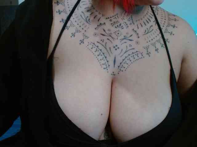 Modelo: Lilithfire