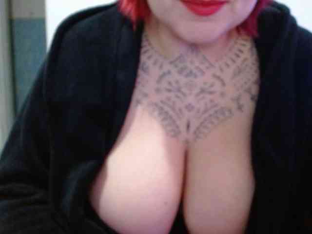 Modelo: Lilithfire