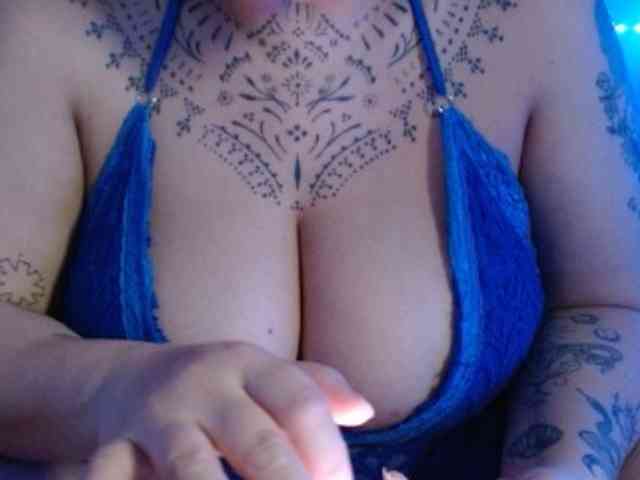 Modelo: Lilithfire