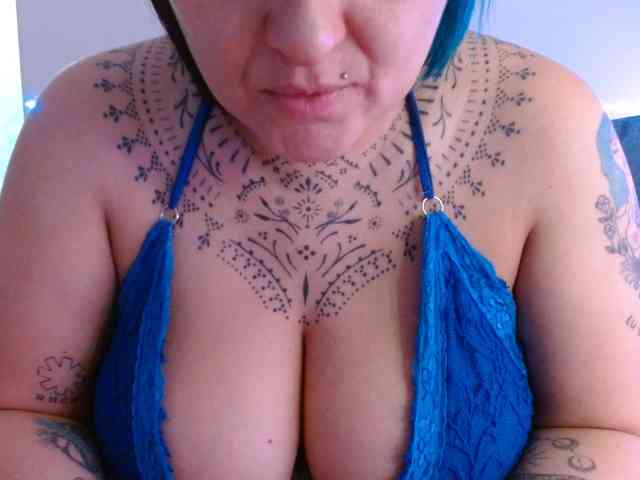Modelo: Lilithfire