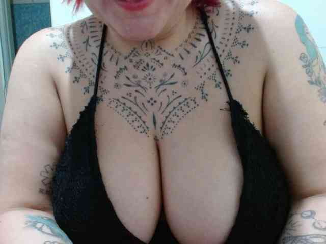 Modelo: Lilithfire