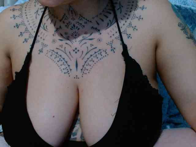 Modelo: Lilithfire