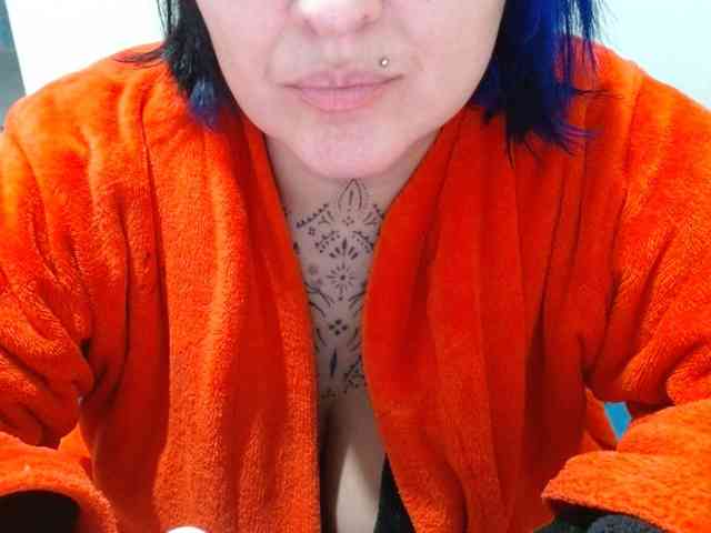 Modelo: Lilithfire