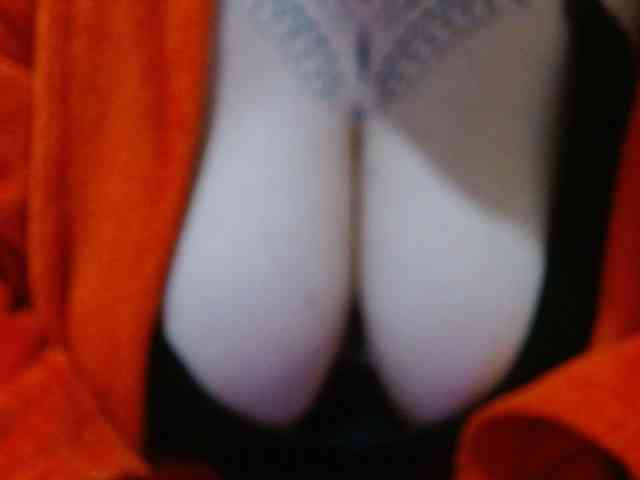 Modelo: Lilithfire