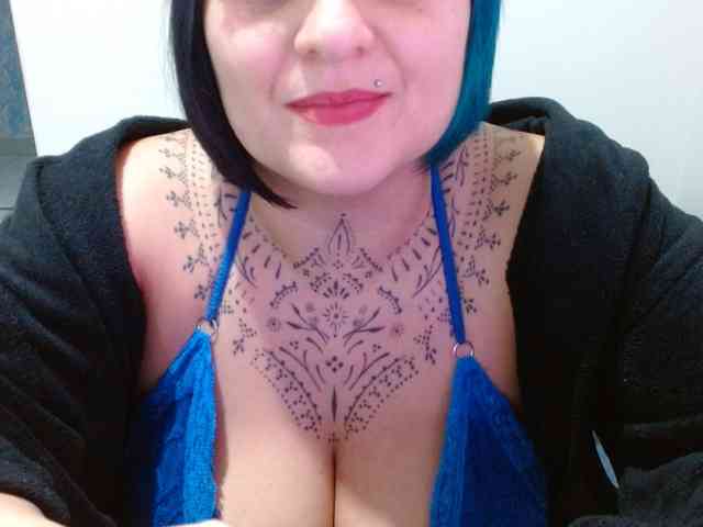 Modelo: Lilithfire