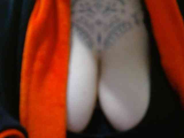 Modelo: Lilithfire