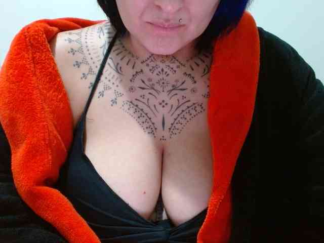 Modelo: Lilithfire