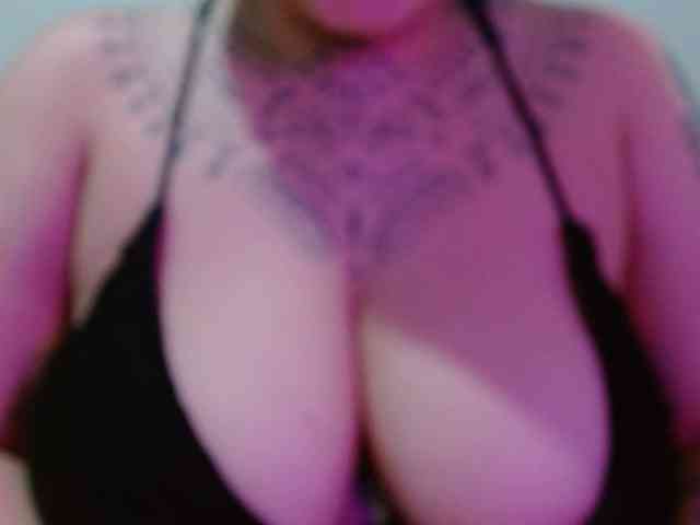 Modelo: Lilithfire