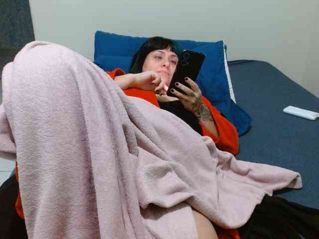Modelo: Lilithfire