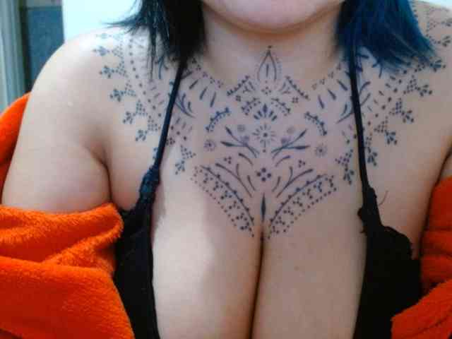 Modelo: Lilithfire