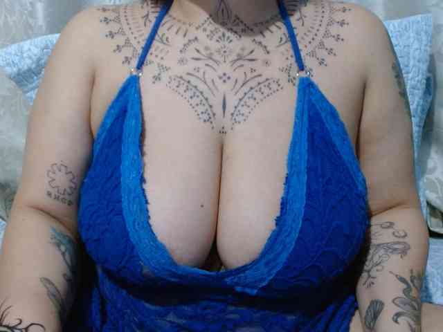 Modelo: Lilithfire