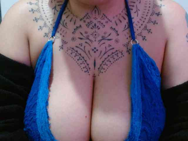 Modelo: Lilithfire