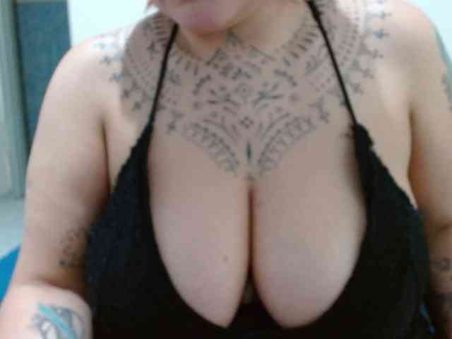 Modelo: Lilithfire