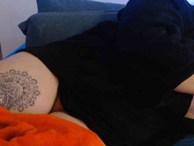 Modelo: Lilithfire