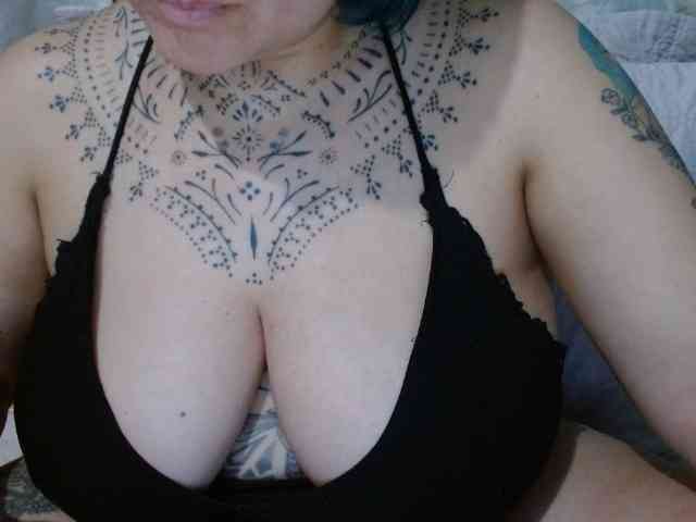 Modelo: Lilithfire