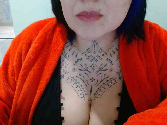 Modelo: Lilithfire